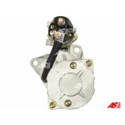 Слика 3 $на Анласер AS-PL Brand new OEM VALEO Starter motor S3104(VALEO)