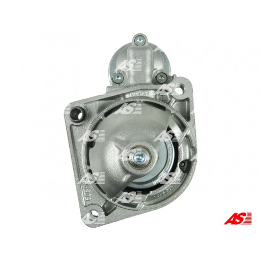 Слика на Анласер AS-PL Remanufactured  Starter motor S0105PR