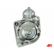 Слика 1 $на Анласер AS-PL Remanufactured  Starter motor S0105PR