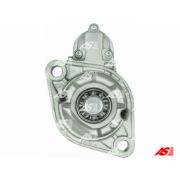 Слика 1 на Анласер AS-PL Remanufactured  Starter motor S0243PR