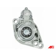 Слика 1 на Анласер AS-PL Remanufactured  Starter motor S0272PR