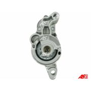 Слика 1 $на Анласер AS-PL Remanufactured  Starter motor S0319PR