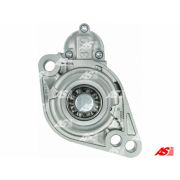 Слика 1 на Анласер AS-PL Remanufactured  Starter motor S0375PR