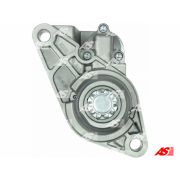 Слика 1 на Анласер AS-PL Remanufactured  Starter motor S0398PR