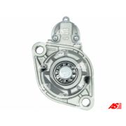 Слика 1 на Анласер AS-PL Remanufactured  Starter motor S0523PR