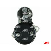 Слика 3 $на Анласер AS-PL Remanufactured  Starter motor S3003PR