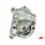 Слика 1 на Анласер AS-PL Remanufactured  Starter motor S3004PR