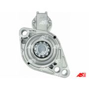 Слика 1 на Анласер AS-PL Remanufactured  Starter motor S3096PR