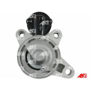 Слика 1 $на Анласер AS-PL Remanufactured  Starter motor S9115ER