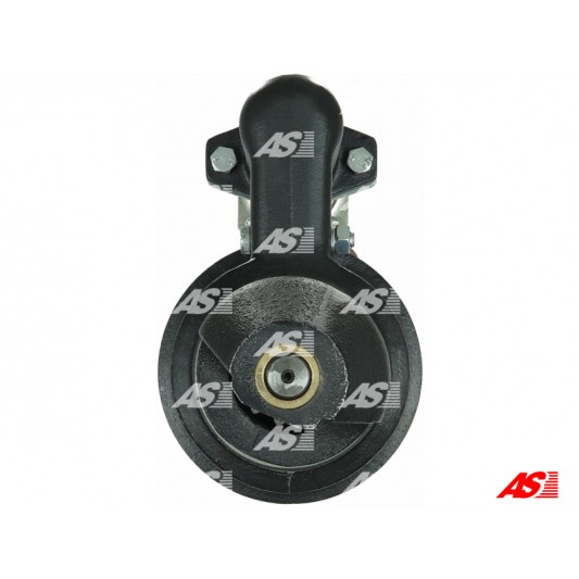 Слика на Анласер AS-PL Remanufactured  Starter motor S9205ER