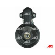 Слика 1 $на Анласер AS-PL Remanufactured  Starter motor S9205ER