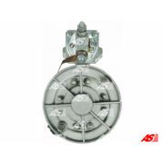 Слика 3 $на Анласер AS-PL Remanufactured  Starter motor S9205ER