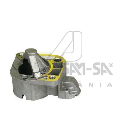 Слика на Анласер ASAM CAPAC ELECTROMOTOR 30224