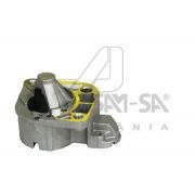 Слика 1 $на Анласер ASAM CAPAC ELECTROMOTOR 30224