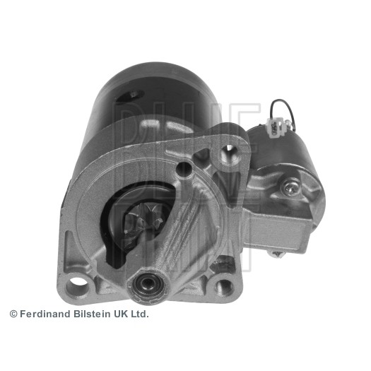 Слика на Анласер BLUE PRINT ADM51213