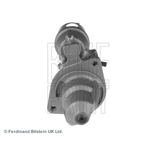 Слика на Анласер BLUE PRINT ADN11251