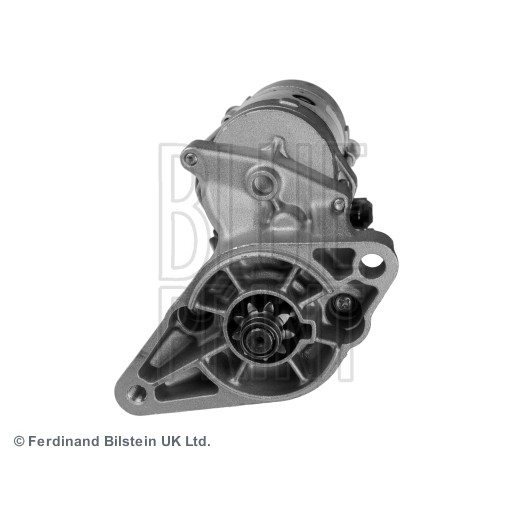 Слика на Анласер BLUE PRINT ADT31231