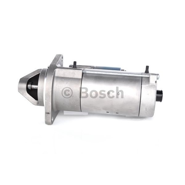 Слика на Анласер BOSCH 0 001 231 010