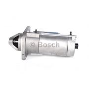 Слика 1 $на Анласер BOSCH 0 001 231 010