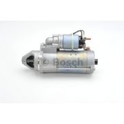 Слика 1 $на Анласер BOSCH 0 001 231 035