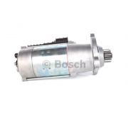 Слика 3 $на Анласер BOSCH 0 001 330 057