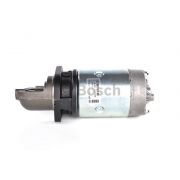 Слика 1 $на Анласер BOSCH 0 001 369 016