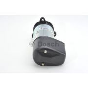 Слика 4 $на Анласер BOSCH 0 001 416 002