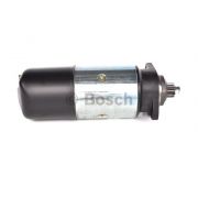 Слика 3 $на Анласер BOSCH 0 001 416 013