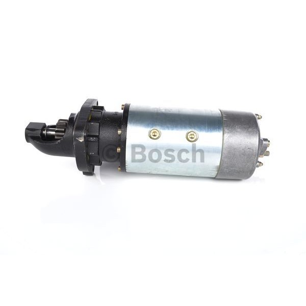 Слика на Анласер BOSCH 0 001 420 011