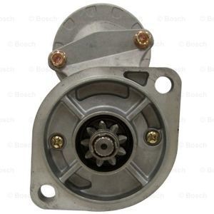 Слика на Анласер BOSCH F 042 000 004