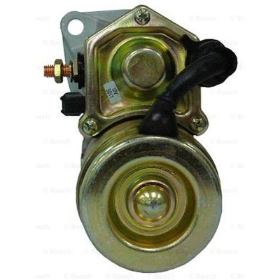 Слика на Анласер BOSCH F 042 000 022