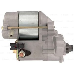 Слика на Анласер BOSCH F 042 000 179