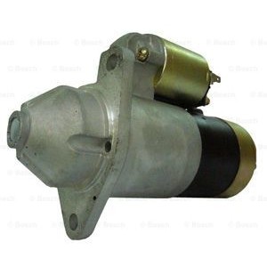 Слика на Анласер BOSCH F 042 001 024