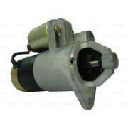 Слика 6 $на Анласер BOSCH F 042 001 024