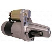 Слика 4 $на Анласер BOSCH F 042 001 126