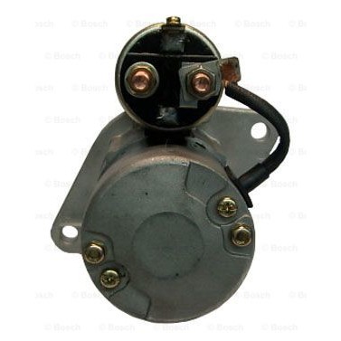 Слика на Анласер BOSCH F 042 001 127