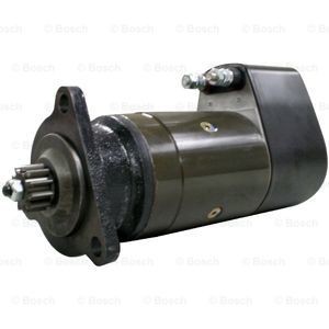 Слика на Анласер BOSCH F 042 002 132