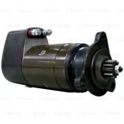 Слика 6 $на Анласер BOSCH F 042 002 132