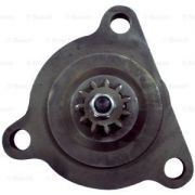 Слика 2 $на Анласер BOSCH F 042 002 132