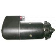 Слика 5 $на Анласер BOSCH F 042 002 132