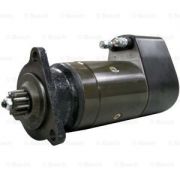 Слика 1 $на Анласер BOSCH F 042 002 132