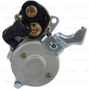 Слика 4 $на Анласер BOSCH F 042 006 001