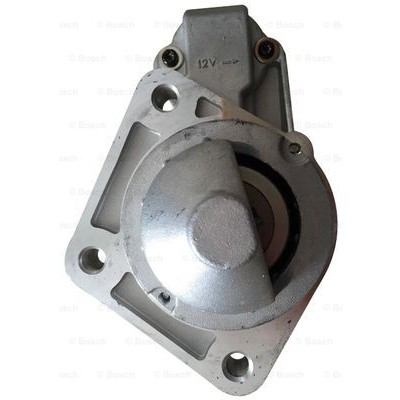 Слика на Анласер BOSCH F 042 200 198