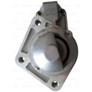 Слика 1 на Анласер BOSCH F 042 200 198