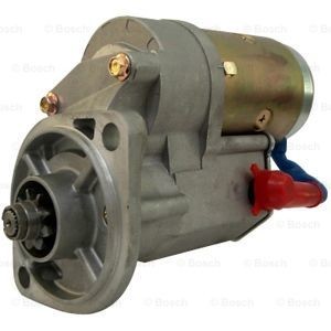 Слика на Анласер BOSCH ECO F 042 000 025