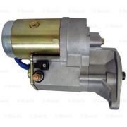 Слика 5 $на Анласер BOSCH ECO F 042 000 025