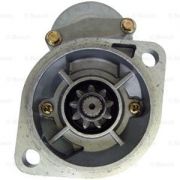 Слика 2 $на Анласер BOSCH ECO F 042 000 025