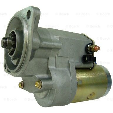 Слика на Анласер BOSCH ECO F 042 000 026