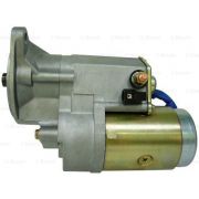 Слика 3 $на Анласер BOSCH ECO F 042 000 026