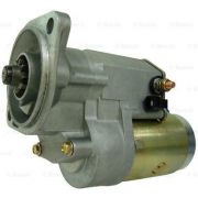 Слика 1 $на Анласер BOSCH ECO F 042 000 026